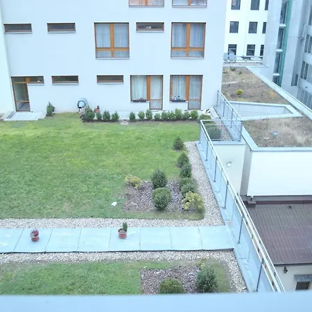 3d Praha