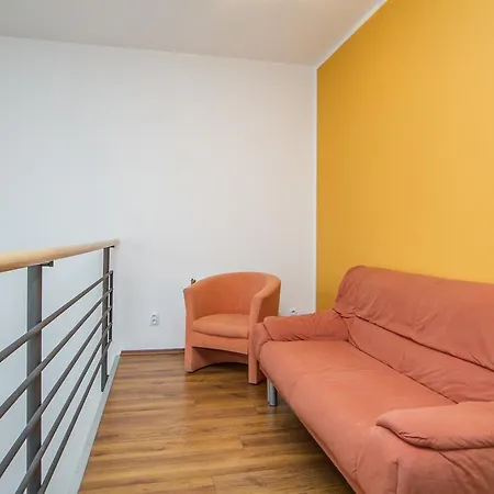 3d Apartmán