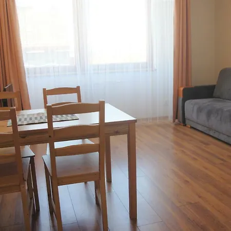 Apartmán 3d *