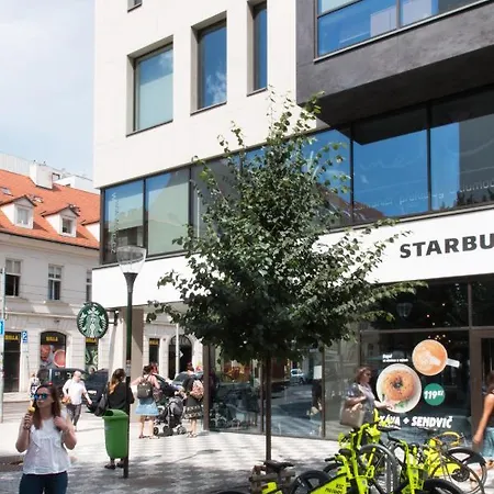 3d Praha